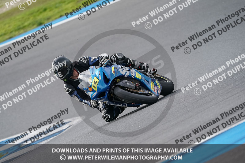 estoril;event digital images;motorbikes;no limits;peter wileman photography;portugal;trackday;trackday digital images